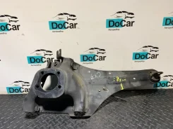 ����� �������� Mazda CX-7 EG2128200B ER3P L3-VDT, ������ ������ EG2128200B ����