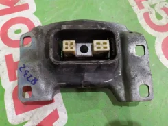 ����� (�������) ��� Ford Focus 2011 1684927 3 1.6 1684927 ����