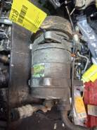 ���������� ������������ Fiat Ducato 98462134 3 3.0TD EURO4 98462134 ����