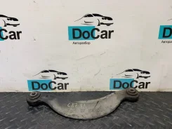 ���� �������� ���������� Mazda CX-7 EG2128C10B ER3P L3-VDT, ������ ����� EG2128C10B ����