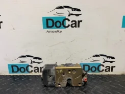 ����� ����� Peugeot 206 2003 913887 2A TU3JP, ������ ������ 913887 ����