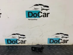 ������ ���������� ��� Peugeot 206 2003 6554T7 2A TU3JP 6554T7 ����