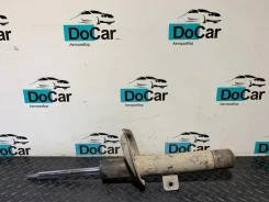 ������ �������� Peugeot 206 2003 5202LW 2A TU3JP, �������� ������ 5202LW ����