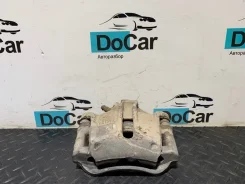 ������� Peugeot 206 2003 4400P1 2A TU3JP, �������� ������ 4400P1 ����
