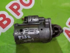 ������� Ford Focus 2011 7G9N11000AC 3 1.6 7G9N11000AC ����