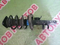 ����������� �������� ����� Ford Focus 2011 BV6118K001AAC 3 1.6, �������� ����� BV6118K001AAC ����