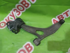 ����� �������� ����� Ford Focus 2011-2019 1749992 3 1749992 ����
