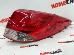 ������ Hyundai Tucson 924022S000 LM, ������ ������ 924022S000 ����