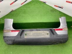 ������ Kia Sportage 866113W000 SL, ������ 866113W000 ����