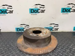 ��������� ���� Hyundai Santa Fe 584112B000 CM G4KE, ������ 584112B000 ����