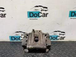 ������� Hyundai Santa Fe 583102BA00 CM G4KE, ������ ����� 583102BA00 ����