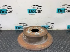 ��������� ���� Hyundai Santa Fe 584112B000 CM G4KE, ������ 584112B000 ����
