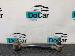 ���� �������� ���������� Hyundai Santa Fe 552502B000 CM G4KE, ������ 552502B000 ����