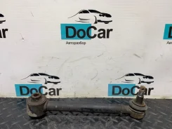 ���� �������� ���������� Hyundai Santa Fe 552502B000 CM G4KE, ������ 552502B000 ����
