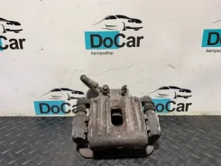 ������� Hyundai Santa Fe 583112BA00 CM G4KE, ������ ������ 583112BA00 ����