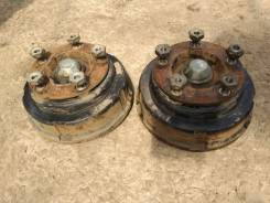 ��������� �������� ������� Isuzu NMR85 85245 85245 ����