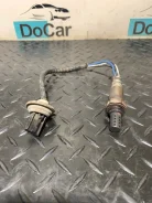 ������ ����������� Mitsubishi Carisma 2003 MR514072 DA1A 4G92 MR514072 ����
