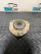 ����� ������ Mitsubishi Carisma 2003 MR316528 DA1A 4G92, �������� MR316528 ����