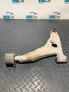 ����� �������� Mitsubishi Carisma 2003 MR916133 DA1A 4G92, �������� ����� MR916133 ����