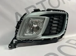 ����� ��������������� ���� ����� Mazda 6 2007-2012 Lzmzm608132L GH Sport LZMZM608132L ����