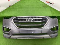 ������ Hyundai Tucson 865112S300 LM, �������� 865112S300 ����