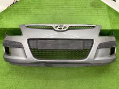 ������ Hyundai I30 865112L000 FD, �������� 865112L000 ����