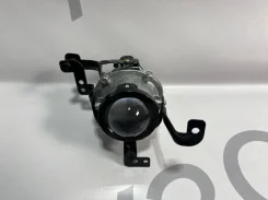 ���� ��������������� ����� Kia Ceed 2015-2018 JH03CED15003AL 2 JH03CED15003AL ����