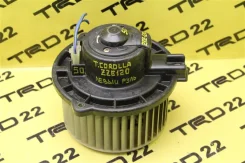 ����� ����� Toyota Corolla 8710312070 ZZE121 3ZZ-FE 8710312070 ����