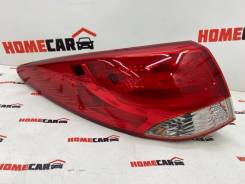 ������ Hyundai Tucson 924012S000 LM, ������ ����� 924012S000 ����