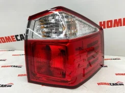 ������ Chevrolet Orlando 95238339 J309, ������ ������ 95238339 ����