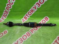 ������� (������) �������� ������ Toyota Avensis 2006 4341005350 2 2.0 4341005350 ����