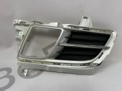 ����� ��������������� ���� ����� Mazda 6 2007-2010 STMZ262192 GH STMZ262192 ����