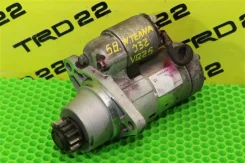 ������� Nissan Teana 23300JN00B J32 VQ25DE 23300JN00B ����