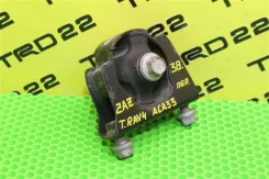 ������� ��������� Toyota RAV4 1236128240 ACA33 2AZ-FE, �������� 1236128240 ����