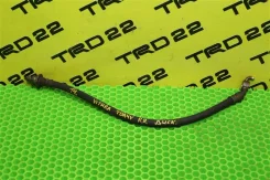 ����� ��������� Suzuki Grand Vitara 2008-2015 5157077K00 TDA4W J24B, ������ ������ 5157077K00 ����