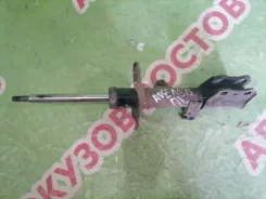 ����������� �������� ����� Toyota Avensis 2006 4852009G20 2 2.0, �������� ����� 4852009G20 ����