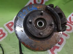 ���� ��������� �������� ������������� Nissan Tiida 40206EM10A C11 1.6 HR16DE 40206EM10A ����