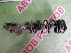 ����������� �������� ������ Nissan Tiida E4302EM01A C11 1.6 HR16DE, �������� ������ E4302EM01A ����