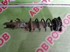 ����������� �������� ����� Nissan Tiida E4303EM01A C11 1.6 HR16DE, �������� ����� E4303EM01A ����
