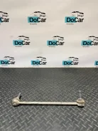������ ������������� Land Rover Range Rover Sport 2008 RBM500150 L320 368DT, �������� ����� RBM500150 ����