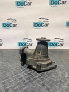 ����� Hyundai Starex 2510042541 A1 D4BH 2510042541 ����