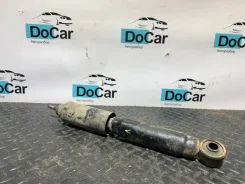 ����������� Toyota 4Runner 1992 E3388 VZN130 3VZE, �������� E3388 ����