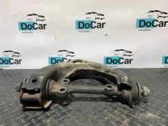 ����� �������� ������� Toyota 4Runner 1992 4806735060 VZN130 3VZE, �������� ����� 4806735060 ����