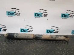 ����������� Toyota 4Runner 1992 E3502 VZN130 3VZE, ������ E3502 ����