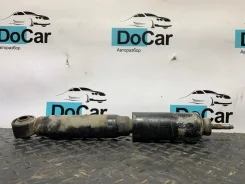 ����������� Toyota 4Runner 1992 E3388 VZN130 3VZE, �������� E3388 ����
