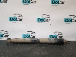 ����������� Toyota 4Runner 1992 E3502 VZN130 3VZE, ������ E3502 ����