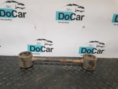 ���� �������� ���������� Toyota 4Runner 1992 4871035010 VZN130 3VZE, ������ 4871035010 ����
