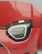 ���� ����� mini Aceman J05 63115B69452 63115B69452 ����