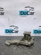 ����� Nissan Almera 2005 210109F605 N16 QG15DE 210109F605 ����