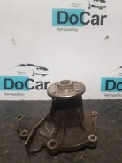 ����� Toyota Corolla 1992 1611019135 AE104 4AFE 1611019135 ����